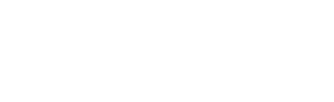 Les traditions intemporelles du Japon SEIKO PRESAGE
