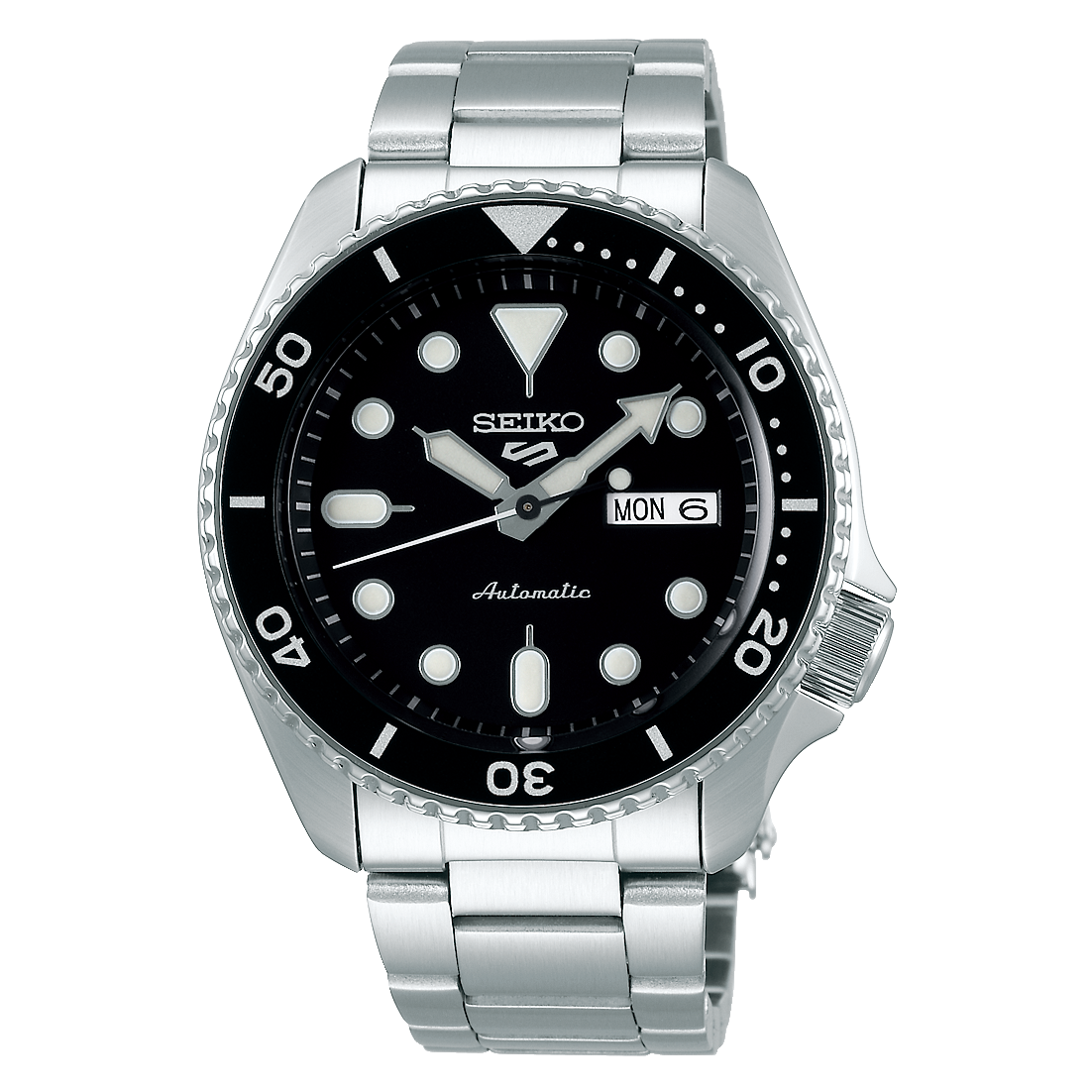 お*主様 SEIKO SRPD55J1 SRPD55 | SEIKO WATCHES
