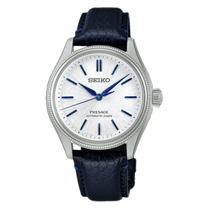 HCC004