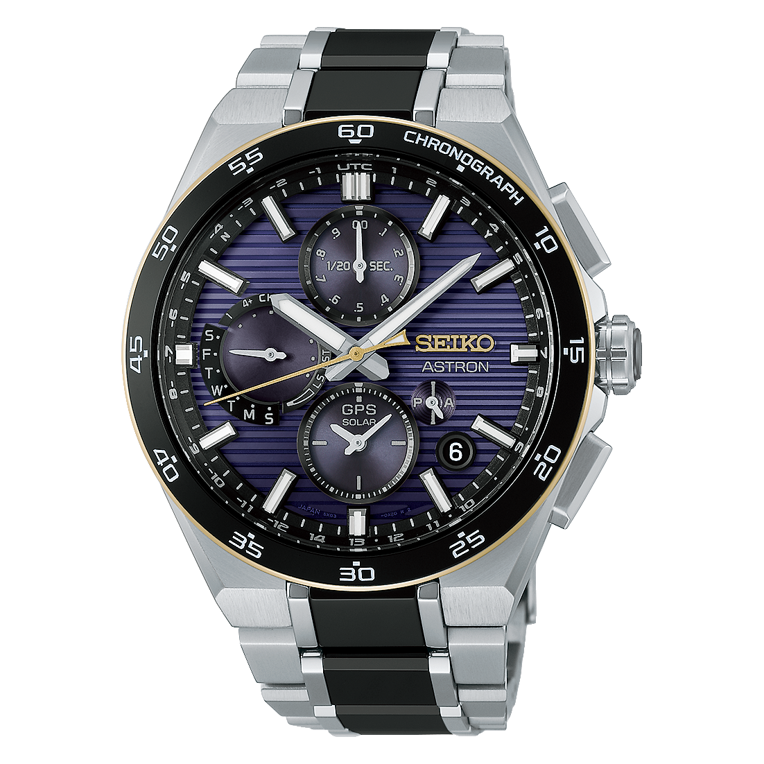 HAB011J1