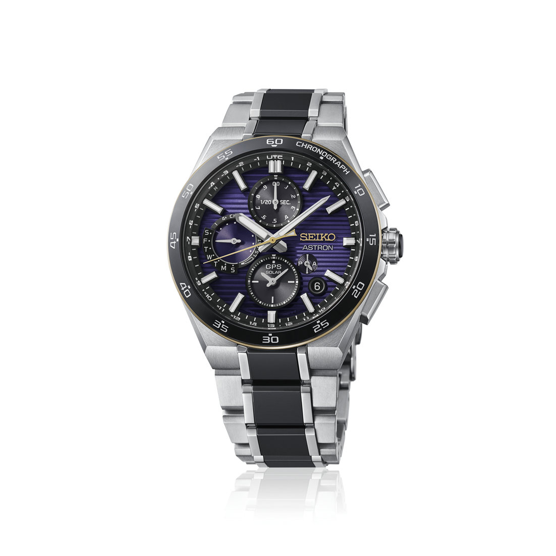 HAB011J1_ima_3_2026