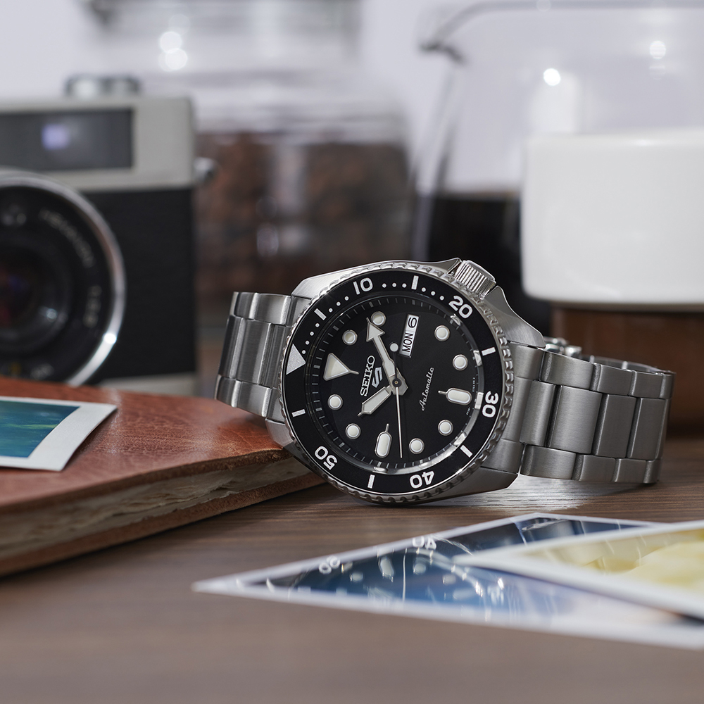 SRPD55 | SEIKO WATCHES