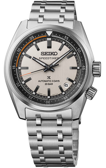 Photo of SPB513 SEIKO PROSPEX