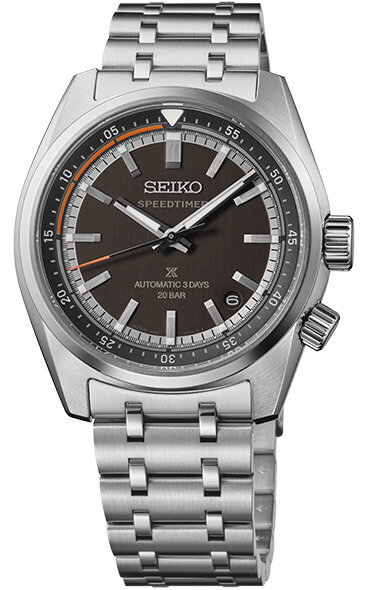 Photo of SPB515 SEIKO PROSPEX