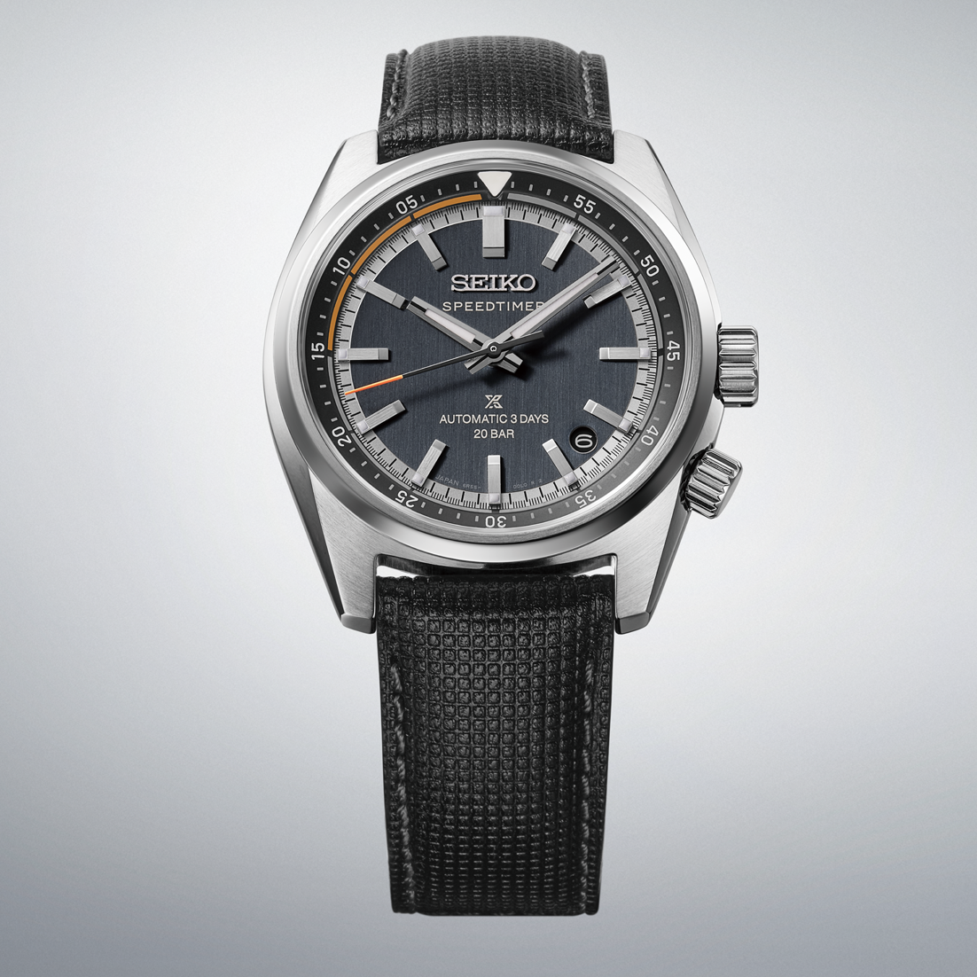 HBC004J1_ima_2_2026