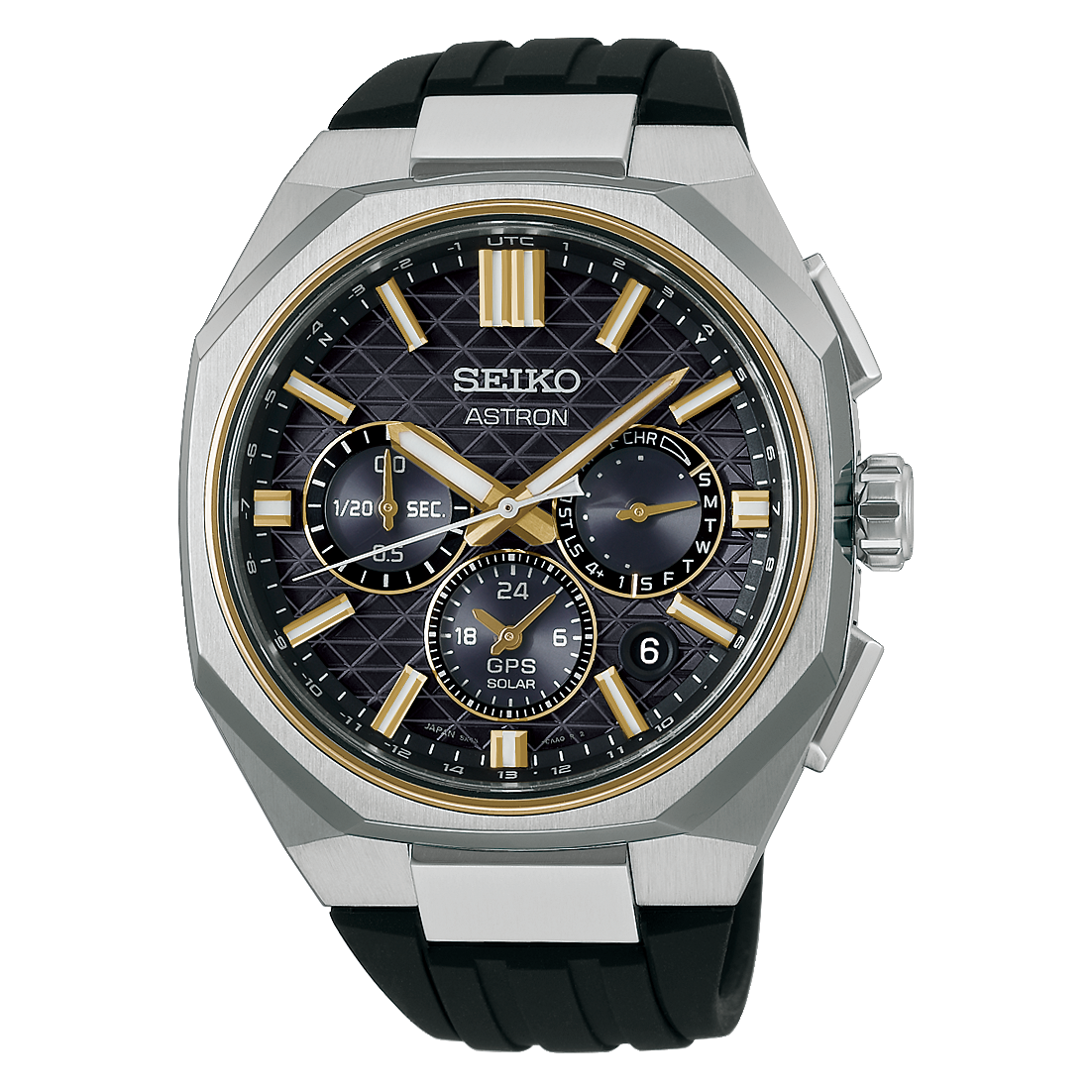 HAB003J1