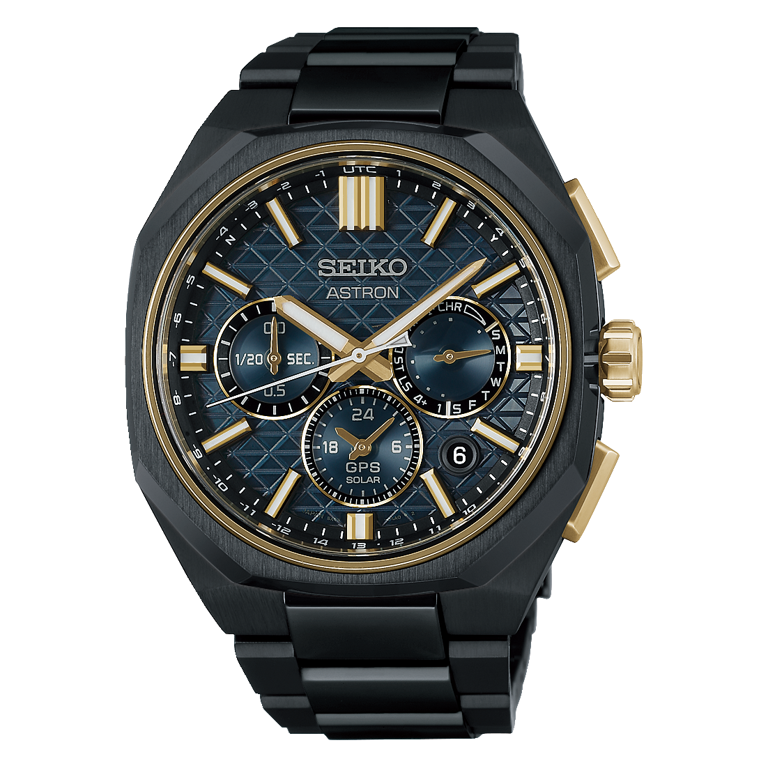 HAB009J1