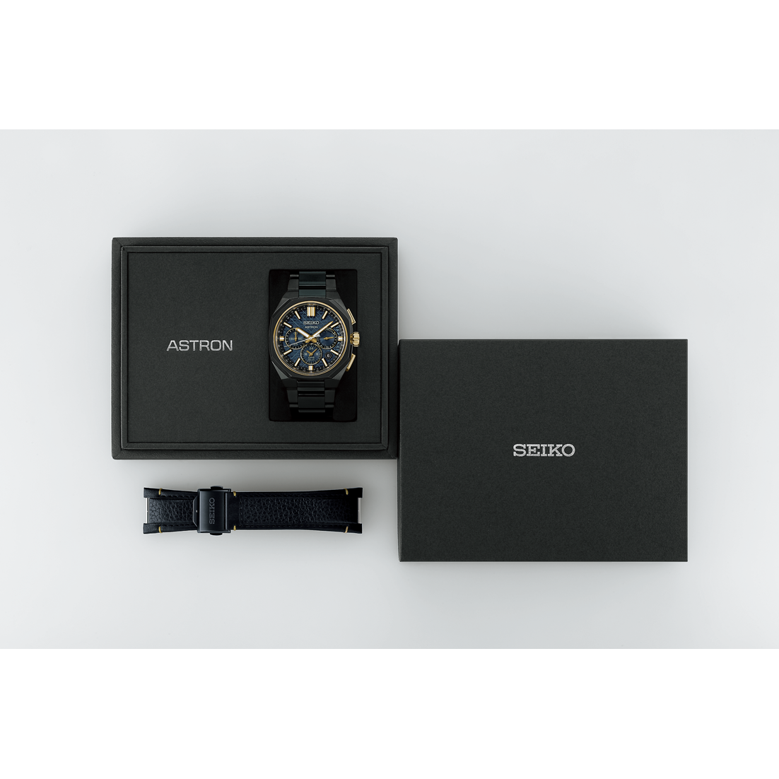 HAB009J1_box