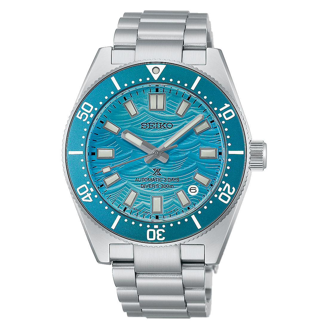 HBC011J1