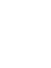 Icon of Silicone Strap