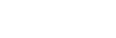 SBBN013 Quarz