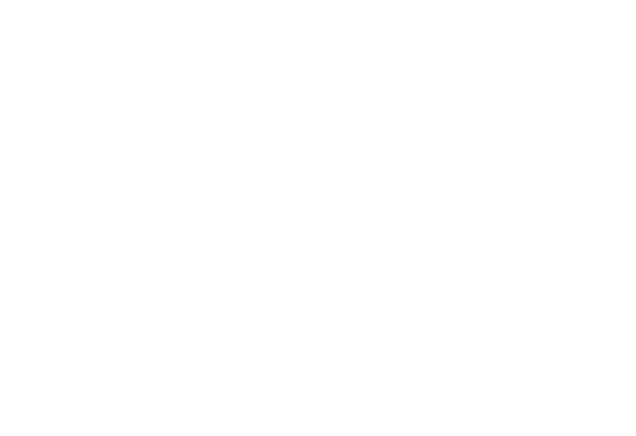 Im Jahr 1983 beweisen die Seiko Taucheruhren ihre außergewöhnliche Wasserfestigkeit in einem Test.