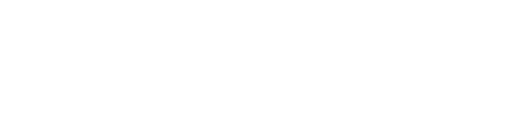 Die Erwartungen an die Wasserfestigkeit wurden in einer Tiefe von 1062m übertroffen.
