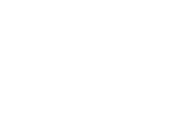 Am 6. September 2014 bestätigte ein noch extremerer Test die Weiterentwicklung der Taucheruhren von Seiko.