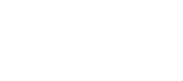 SBBN013 Antriebssystem: Quarz Wasserfestigkeit: 1000m für Sättigungstauchen *nach dem Zufallsprinzip ausgewählt