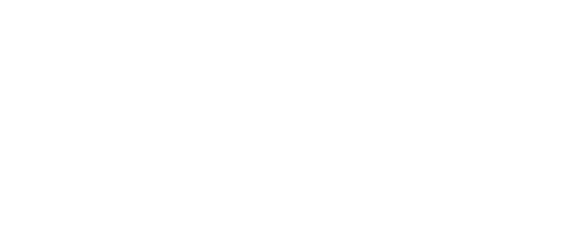 SBDX011 Antriebssystem: Automatisch mit manuellem Aufzugsmechanismus Wasserfestigkeit: 1000m für Sättigungstauchen *nach dem Zufallsprinzip ausgewählt