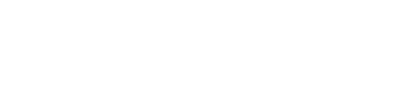 Der Standort des Testgeländes: Am Rand des Festlandsockels vor der Nordostküste Japans (Tiefe: 600~8000m)