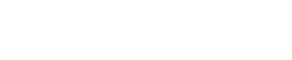 SBDX011 Automatisch mit manuellem Aufzugsmechanismus
