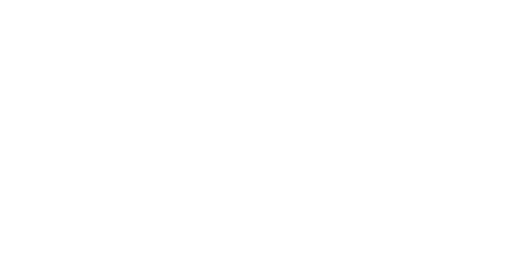 THE EVOLUTION OF DIVER’S WATCHES Die Erforschung geht weiter....