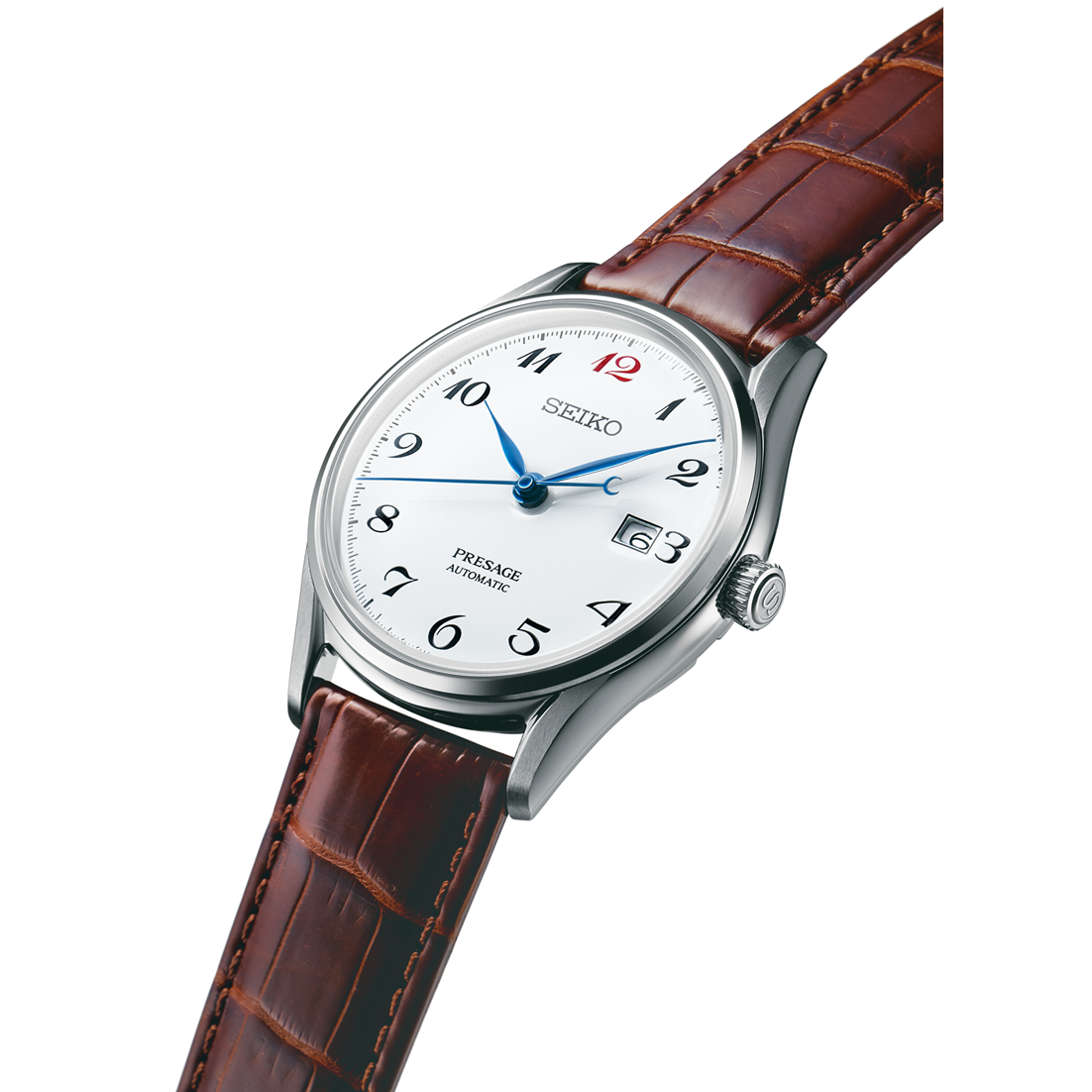 SJE075J1 | SEIKO WATCHES