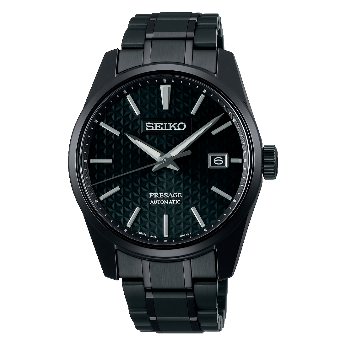 SPB229J1 SEIKO WATCHES
