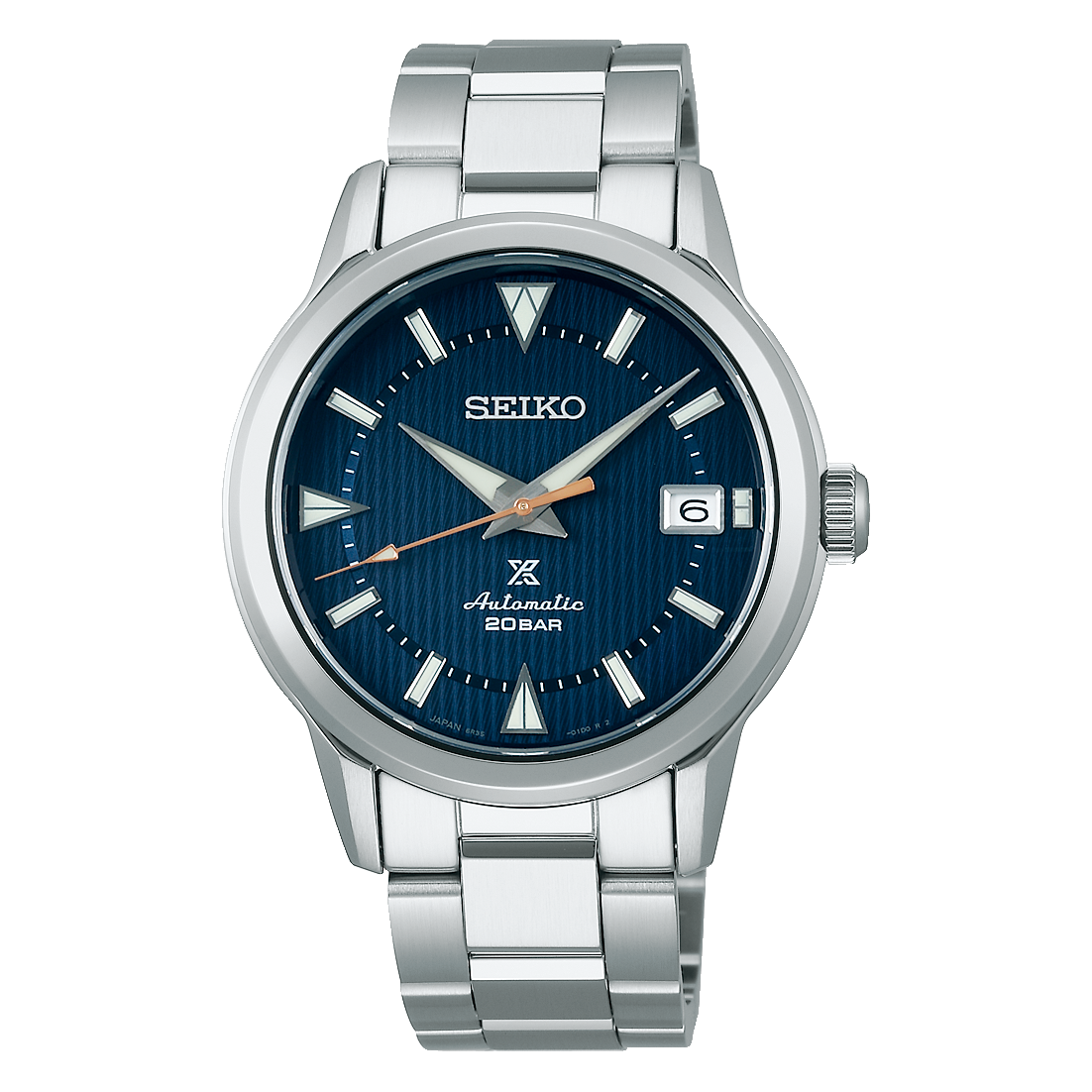 seiko sbp243