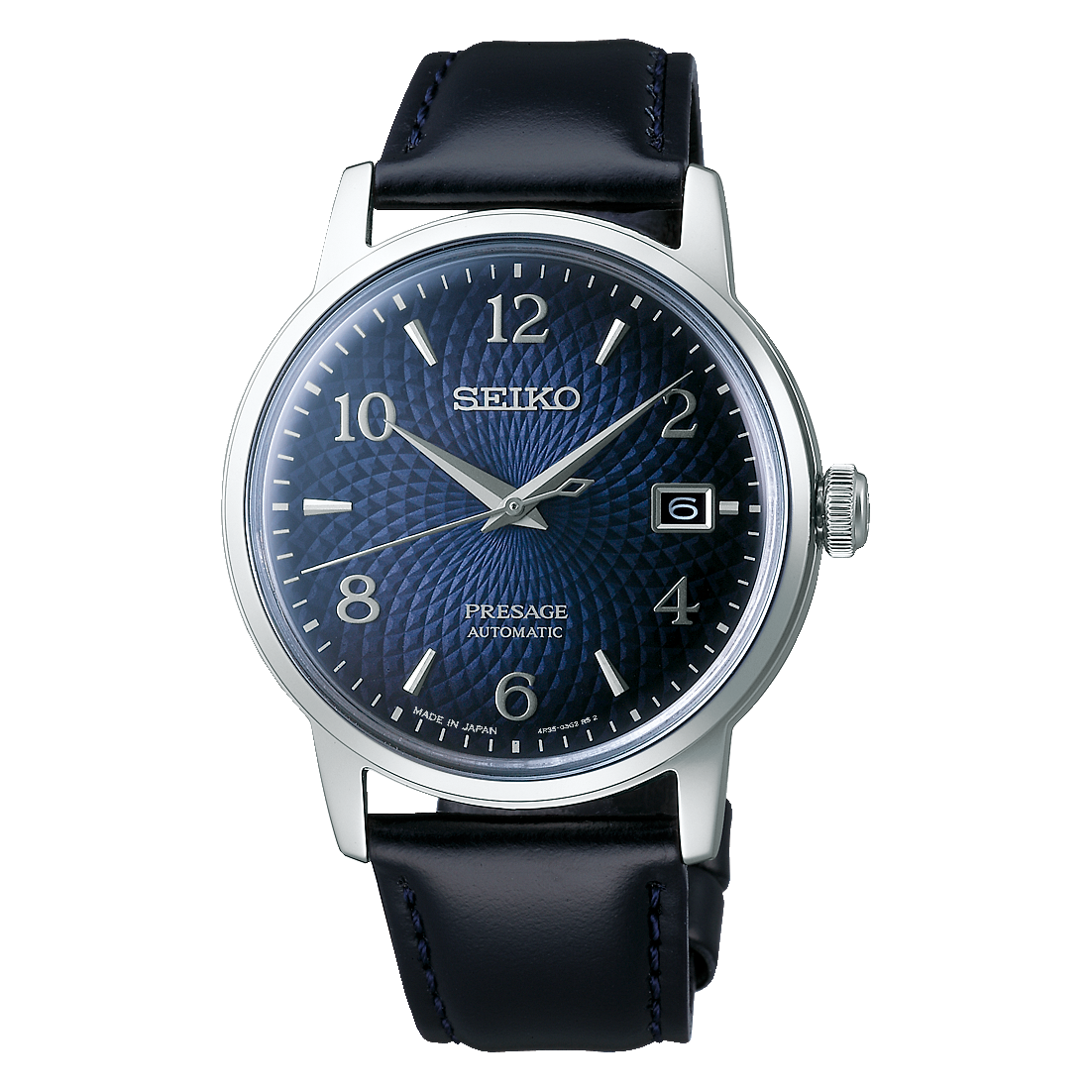 www.seikowatches.com