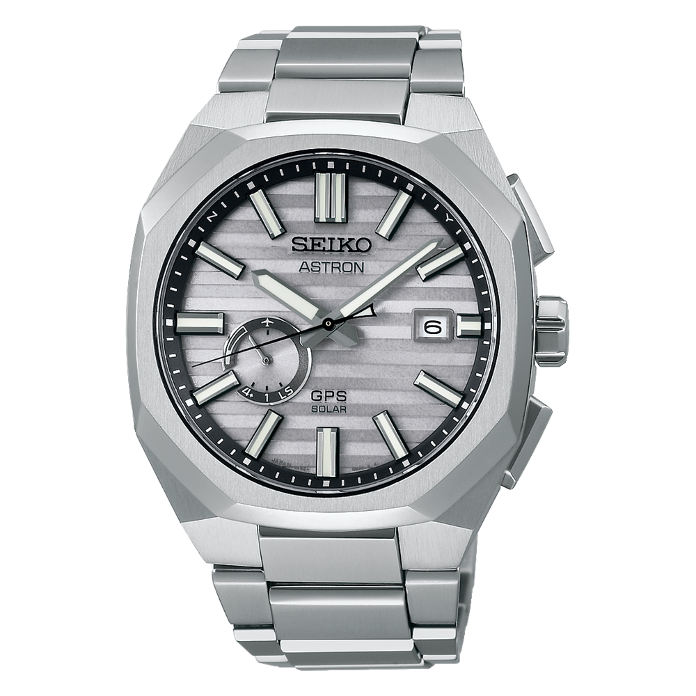 SSJ017J1 | SEIKO WATCHES