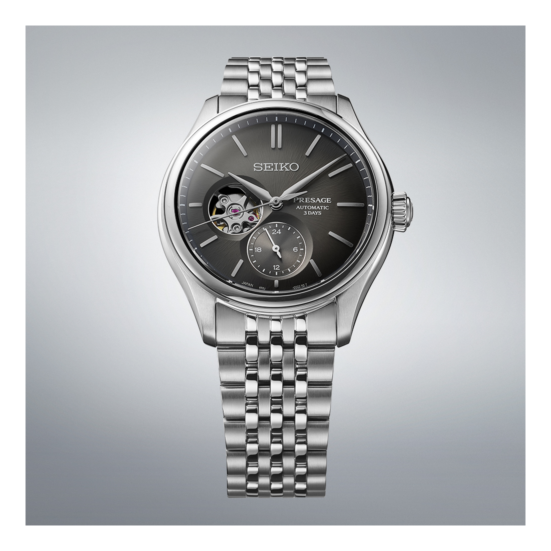 SPB471J1_ima02