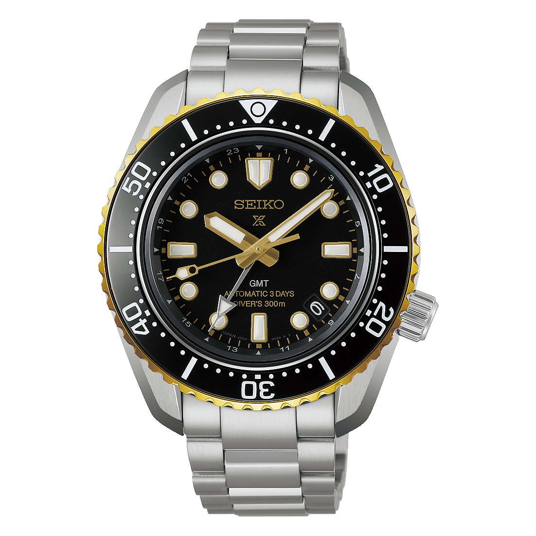 SPB534J1