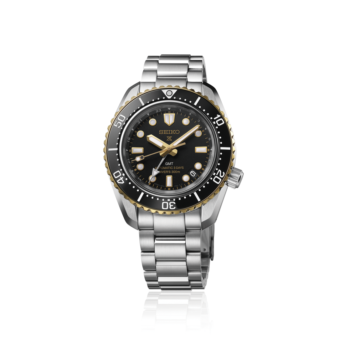 SPB534J1_ima_2_2025