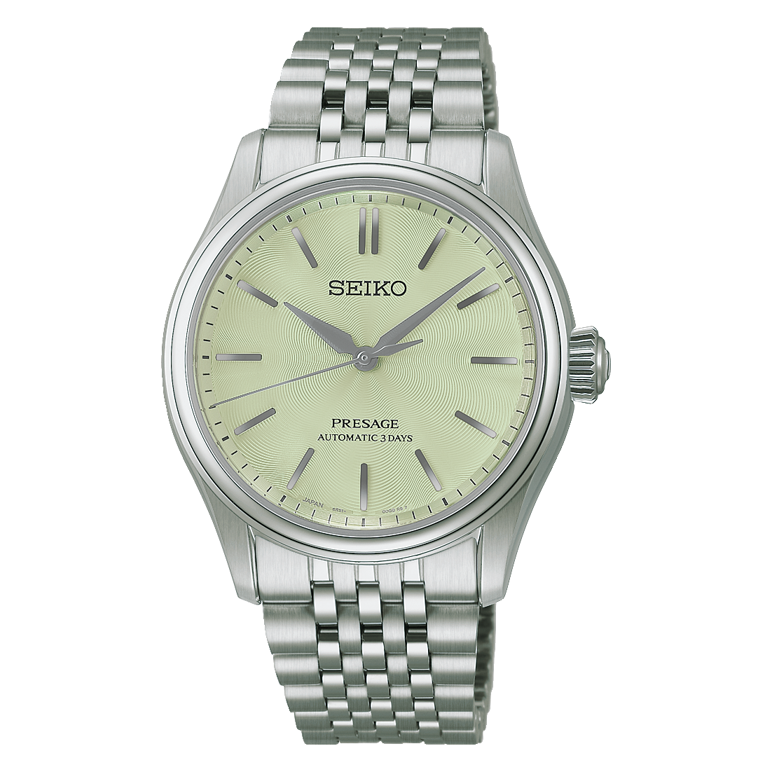 HCC002J1
