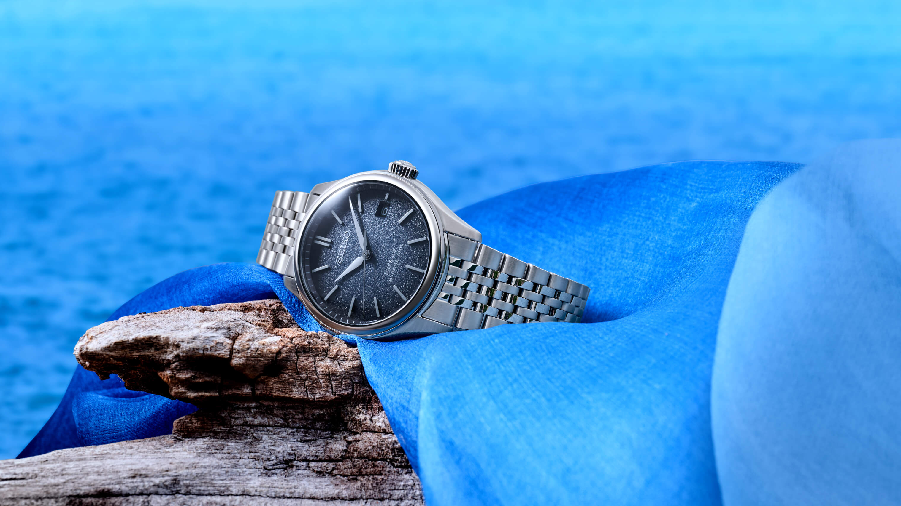 Movie:Carrying Forward the Beauty of Japan