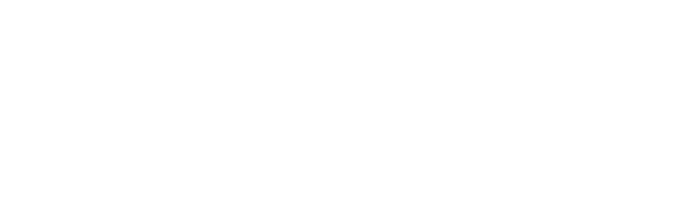 Japans Tidløse traditioner Seiko Presage
