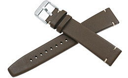 Photo of SRPK41 5 Sports strap