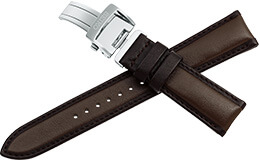 Photo of SFJ009 PROSPEX Strap