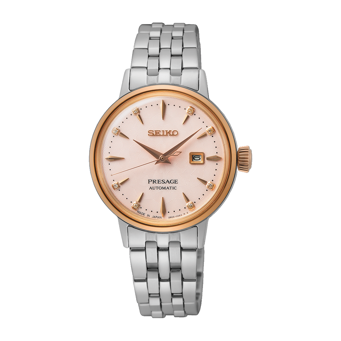 SRE012J1