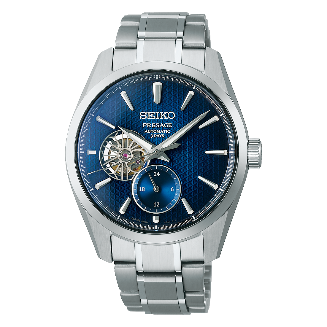 seiko spb275