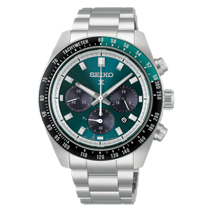 HBJ003