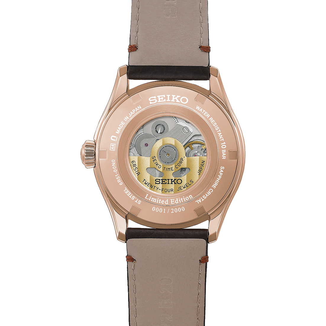 HCC008J1_bac