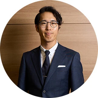 Foto af Takuya Matsumoto