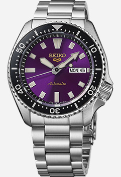 Photo of HDB003K1 5Sports