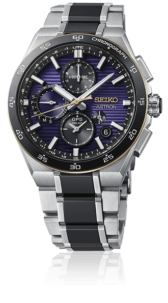 Photo of HAB011J1 ASTRON