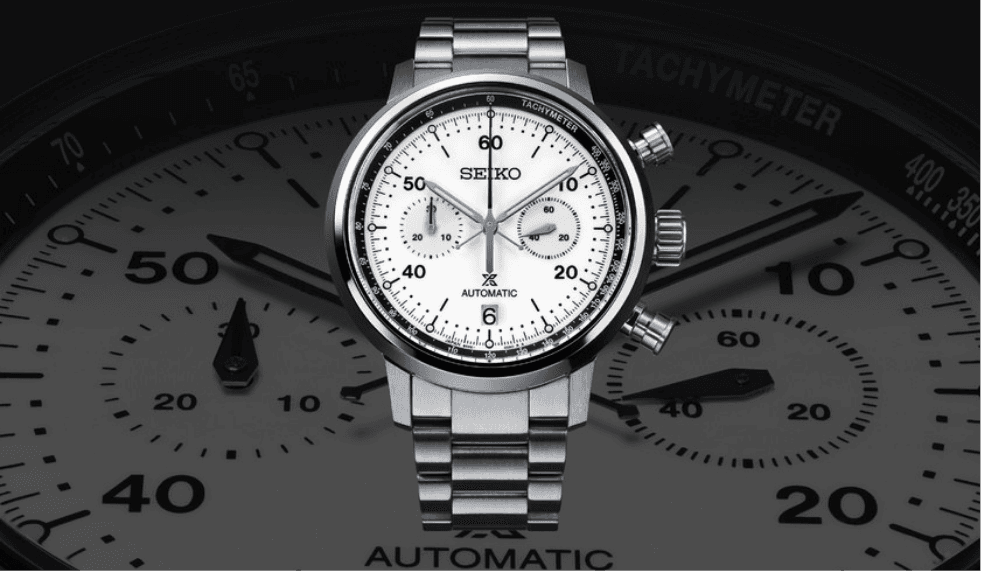 Photo of SPEEDTIMER