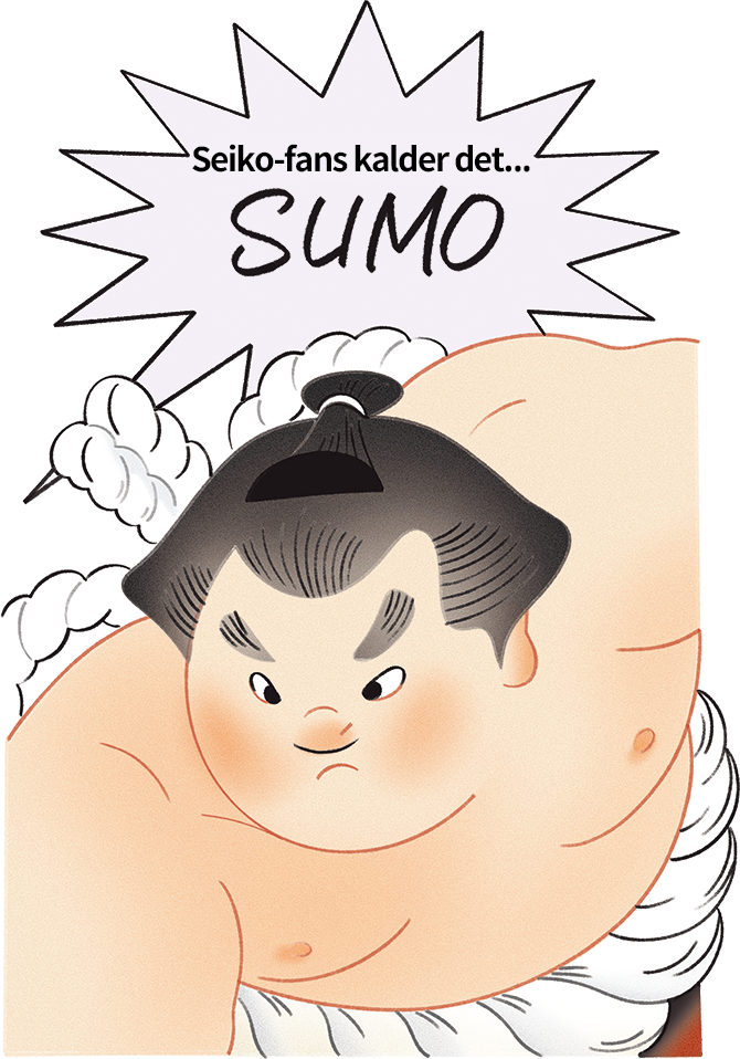 Sumo
