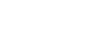 ASTRON GPS SOLAR