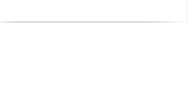 Seiko Presage Edición Limitada Urushi Byakudan-nuri