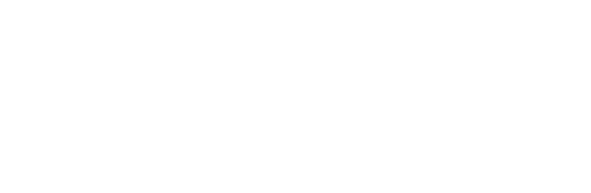 Dando a los cócteles un sabor japonés