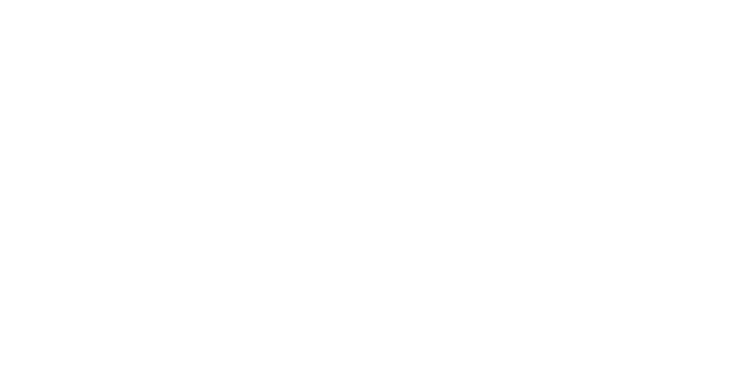 Edición limitada de SEIKO PROSPEX Alpinista