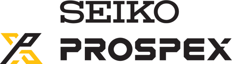 Seiko - Prospex
